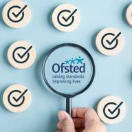 Top Ofsted marks for south Yorkshire council’s adult education