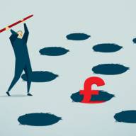 Extra SEND cash coming, says DfE, as councils’ woes deepen