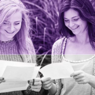 How did each GCSE subject perform in 2025?
