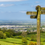 Opportunity is shaped by where you live, who you are, and how much money your family had