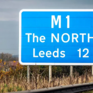 Co-op Academies Trust set to expand northwards