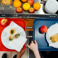 Scotland: Council pays family £30,000 after child with allergy given wrong school meals