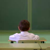 High court upholds use of isolation booths in schools in England