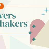 Movers and shakers: Arco Academy, BWCET, Endeavour