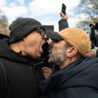 Academics ‘need clarity’ on navigating disagreements