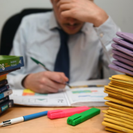 ‘Bring it on!’: growing support in England for four-day week in schools