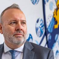 ASCL conference: Pay and funding uncertainty loom as heads meet in Liverpool