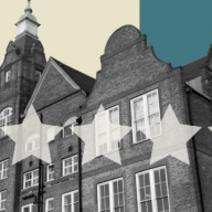 Grammar schools are inclusive, says Ofsted
