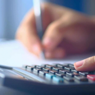 BCA blind spot as admin review backlog reaches six months