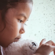 Government’s Child Poverty Strategy due to be published in weeks