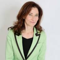SOAS provost to take over as v-c at strike-hit Goldsmiths