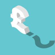 Millions lost in fraud from Covid apprentice payments