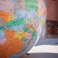 Student visa crackdown won’t bring political victory, Labour told