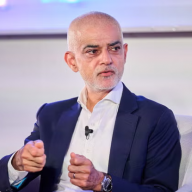 Online misogyny risks ‘lost generation of young men’, Sadiq Khan warns as he calls for under-16s social media ban