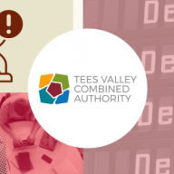 Tees Valley cancels skills tender after legal challenge