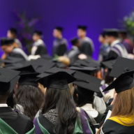 Eight more UK universities cut recruitment ties with fossil fuel industry