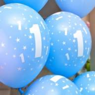 ‘Inherently inflationary’ algorithms risk degree credibility – OfS