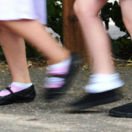 Number of children with additional support needs hits record high