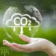 Loss of £80m low-carbon skills fund could stop schools going green