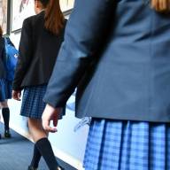 State school pupils to get free mental health checks