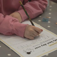 Stricter home schooling rules prompt warnings about overstretched councils