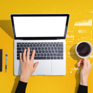 Compliance theatre is over: Accredited online learning is the grown-up option