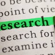 DfE plans £3m SEND research centre