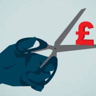 More ‘difficult decisions’ ahead due to falling rolls