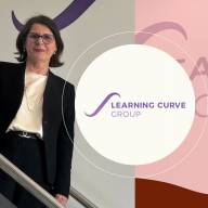 Learning Curve Group appoints new CEO