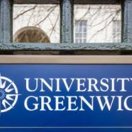 University finally regains teacher training accreditation