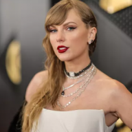 DfE highlights Taylor Swift gig in crackdown on ‘one-off’ absences