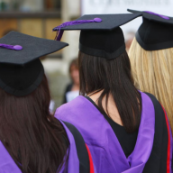 Universities must deliver ‘best outcomes’ for students after tuition fee rise