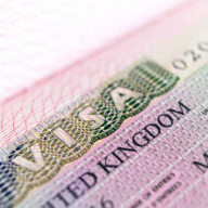 UK study visa issuance falls 32%