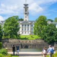 University of Nottingham under fire for cuts to physics department