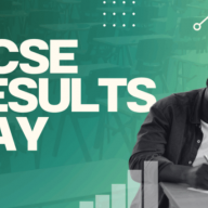 GCSE resits 2025: English and maths pass rates stable amid entries surge