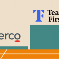 Outsourcing firm misses out as Teach First hangs on to contract