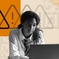 Exam board apologises for GCSE computer science exam errors