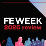 2025 review: A defining year for further education and skills