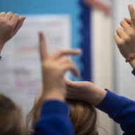 Why parents of summer-born children face ‘unfair’ postcode lottery in school admissions