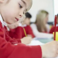 Reception Baseline Assessment an 'absolute waste of time', say teachers