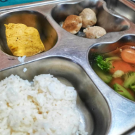 School meal debts worth £2.9m cancelled by Scottish Government