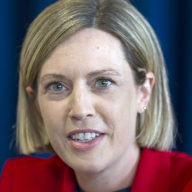 Gilruth announces £43m to ‘build on progress’ tackling attainment gap