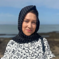 In Scotland I can pursue medicine dreams the Taliban took away