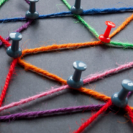 Medr is embracing its collaborative role