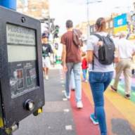 Rise of EDI focus in UKRI grants ‘endangers R&D support’