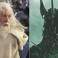 Students shall not pass unless they accept Lord of the Rings is offensive