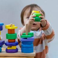 Education secretary to ask competition watchdog to review hidden childcare costs