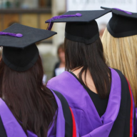 English universities can raise tuition fees if they meet ‘tough’ standards, says Phillipson