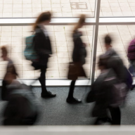 Failure to plan for rising temperatures has left UK’s schools sweltering