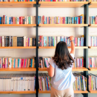 Stop censoring books, teachers warn school libraries